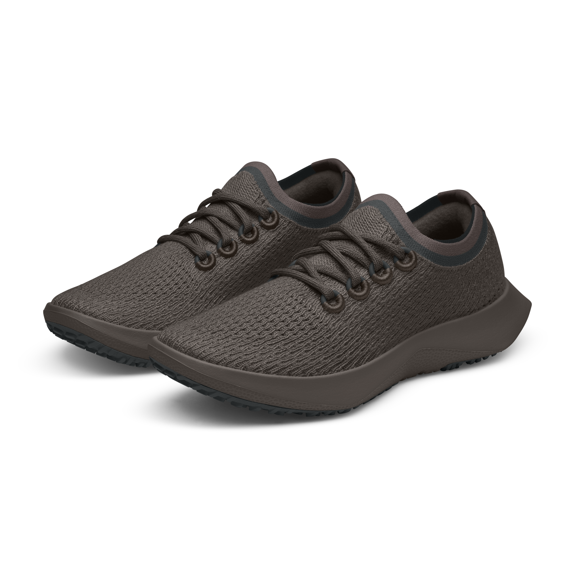 Allbirds Women's Tree Dasher 2 WHERE TO BUY