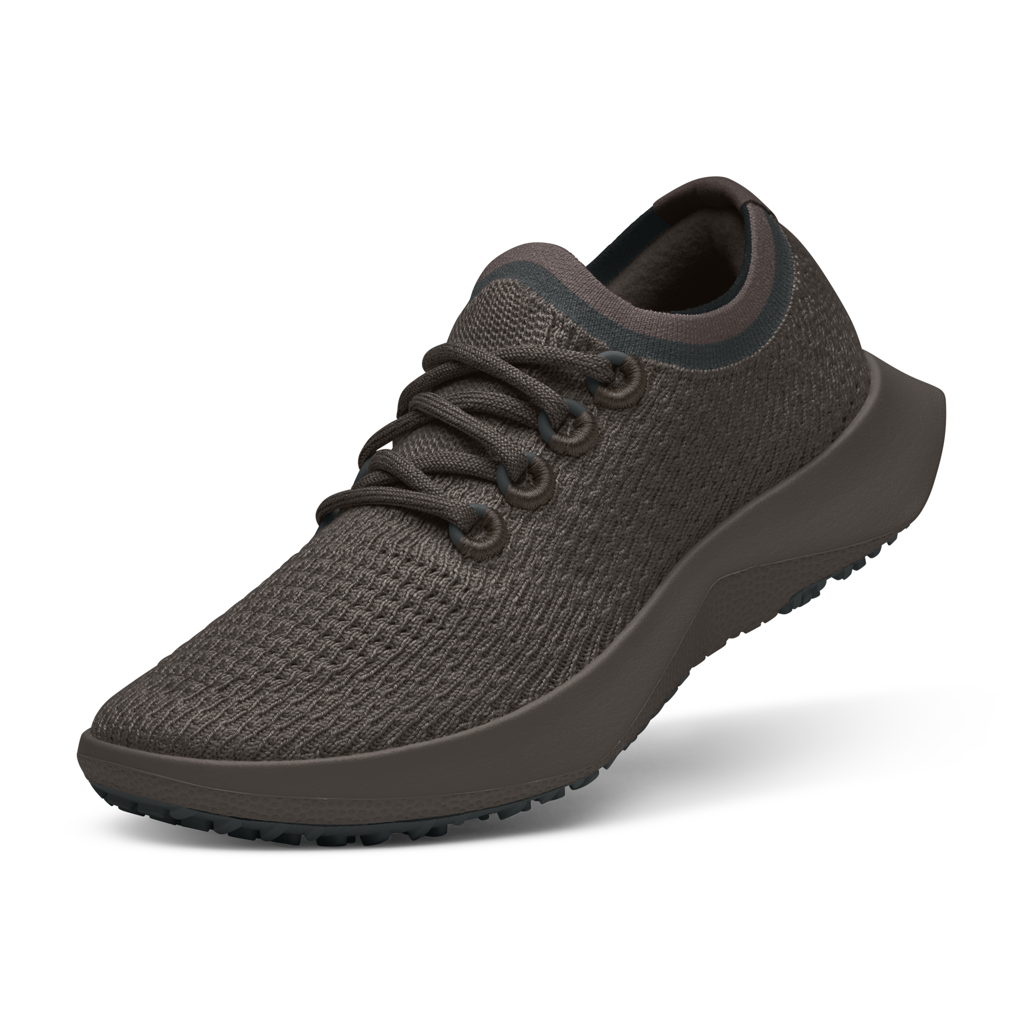Women's Tree Dasher 2