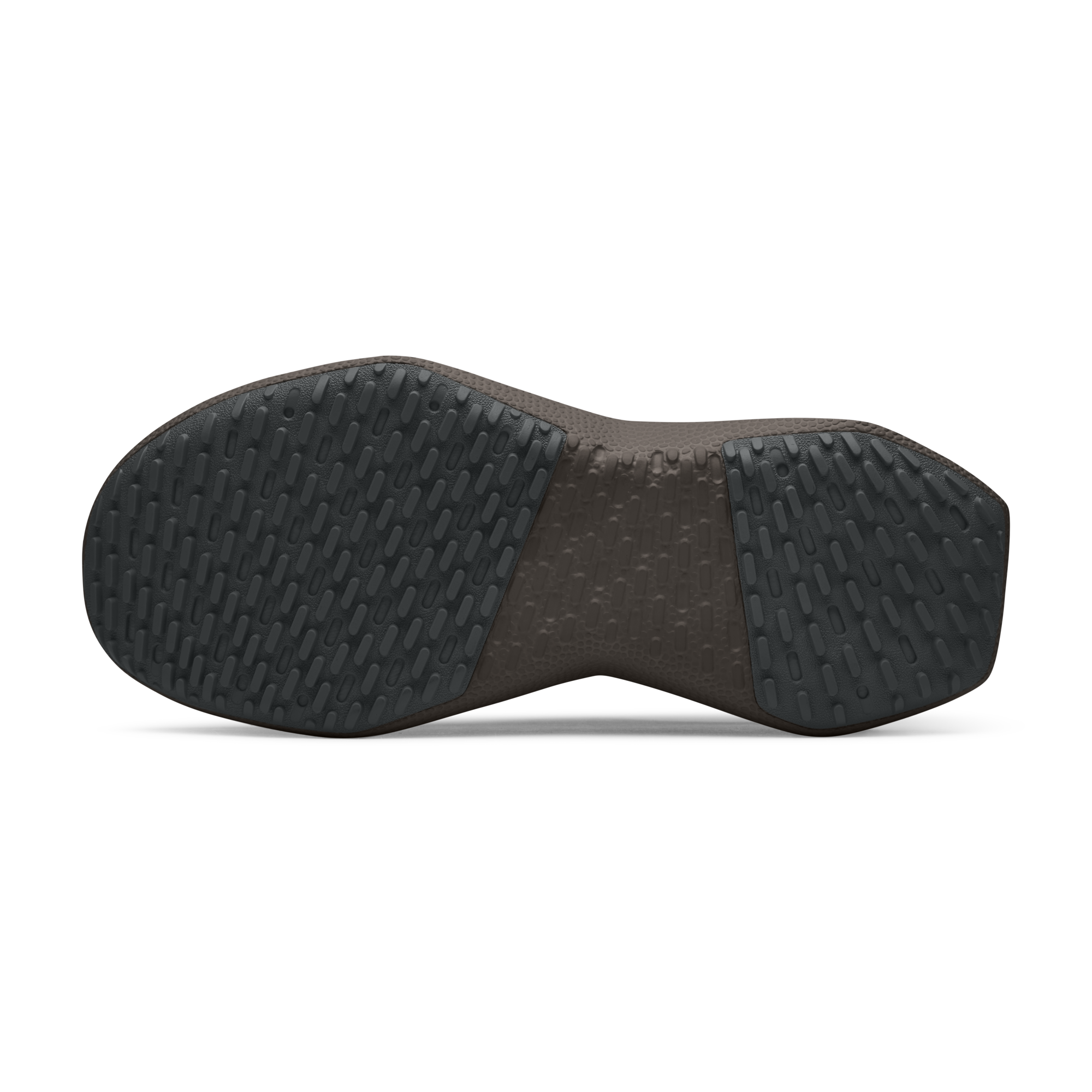 Allbirds Women's Tree Dasher 2 HOW TO BUY