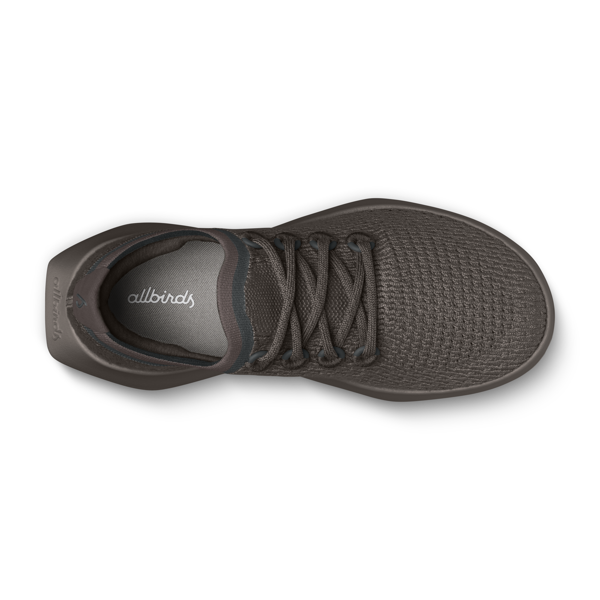 Allbirds Women's Tree Dasher 2 GLOBAL SHIPPING