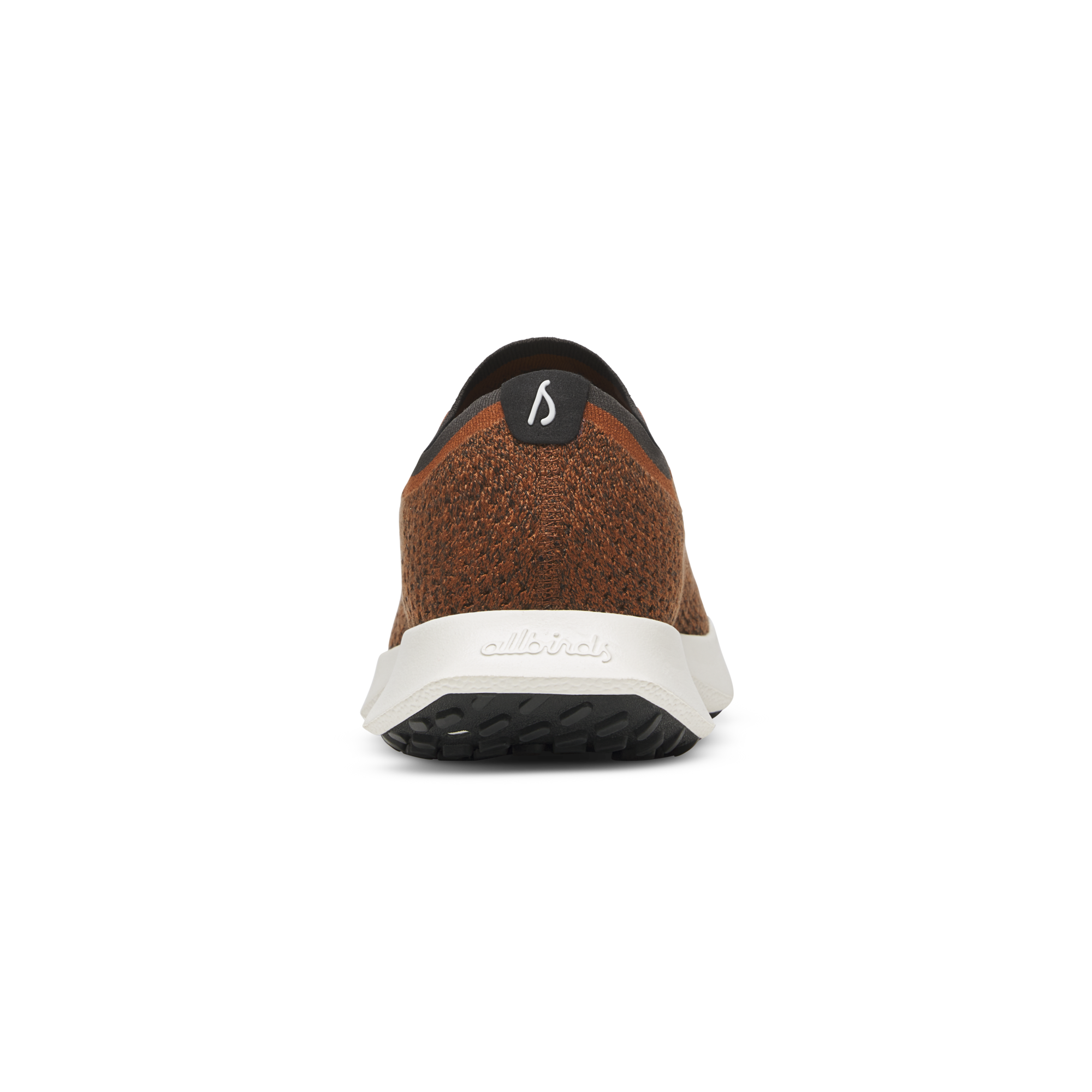 Women's Tree Dasher 2