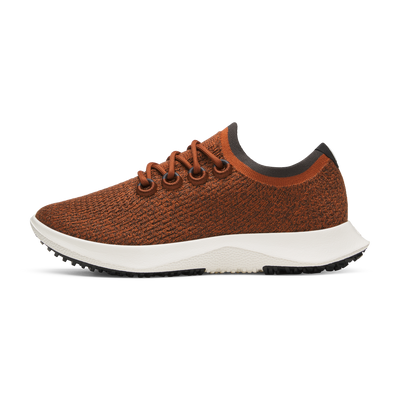 Women's Tree Dasher 2