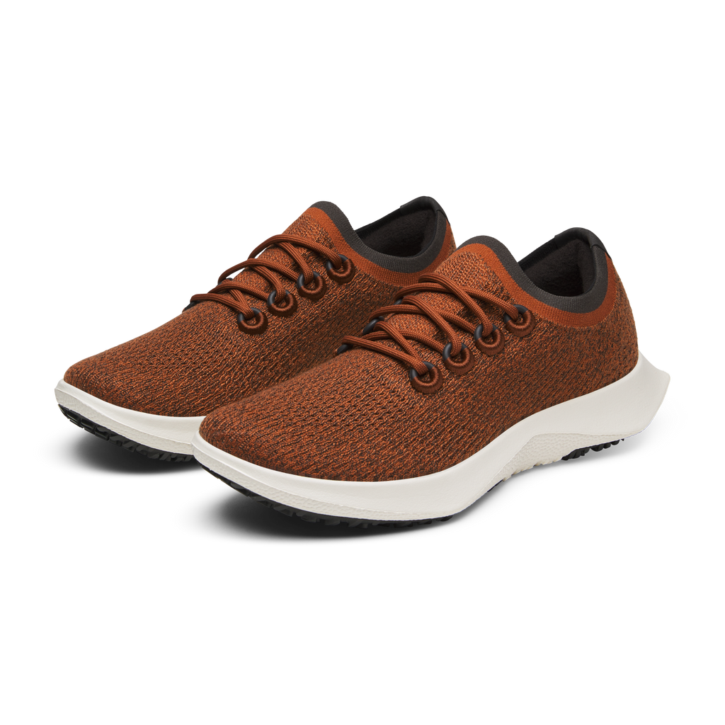 Allbirds