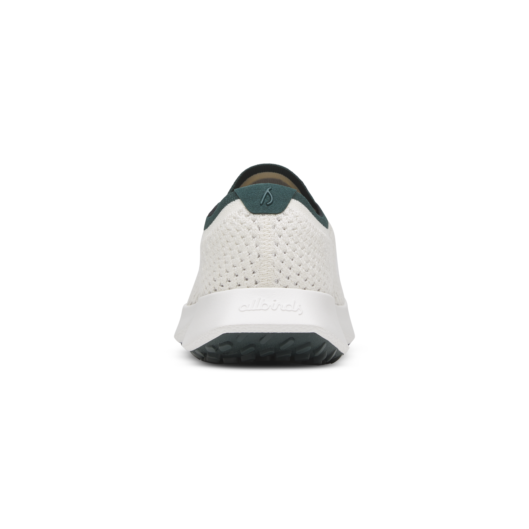 Men's Tree Dasher 2