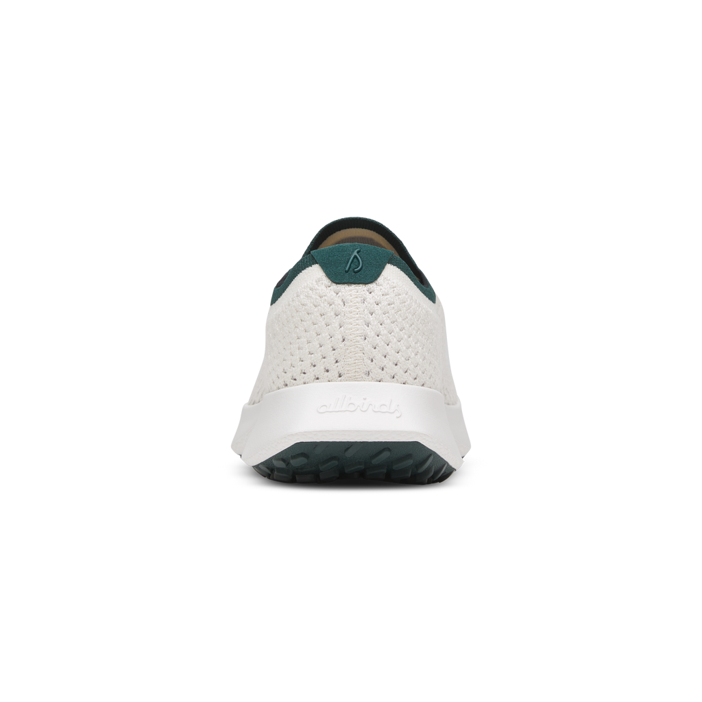 Men's Tree Dasher 2 - Active Shoes | Allbirds