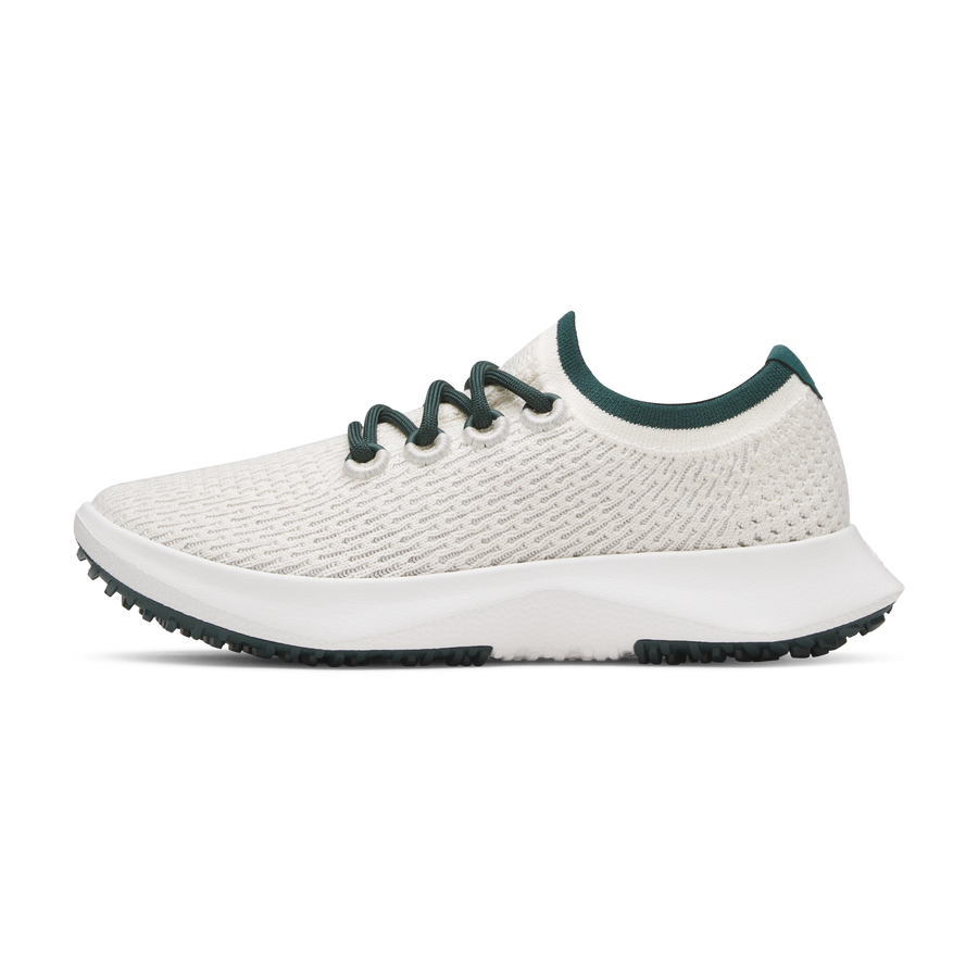 Allbirds