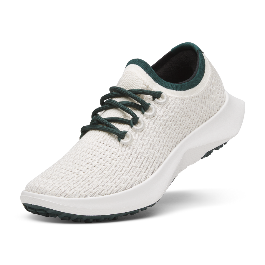 Men's Tree Dasher 2 - Active Shoes | Allbirds