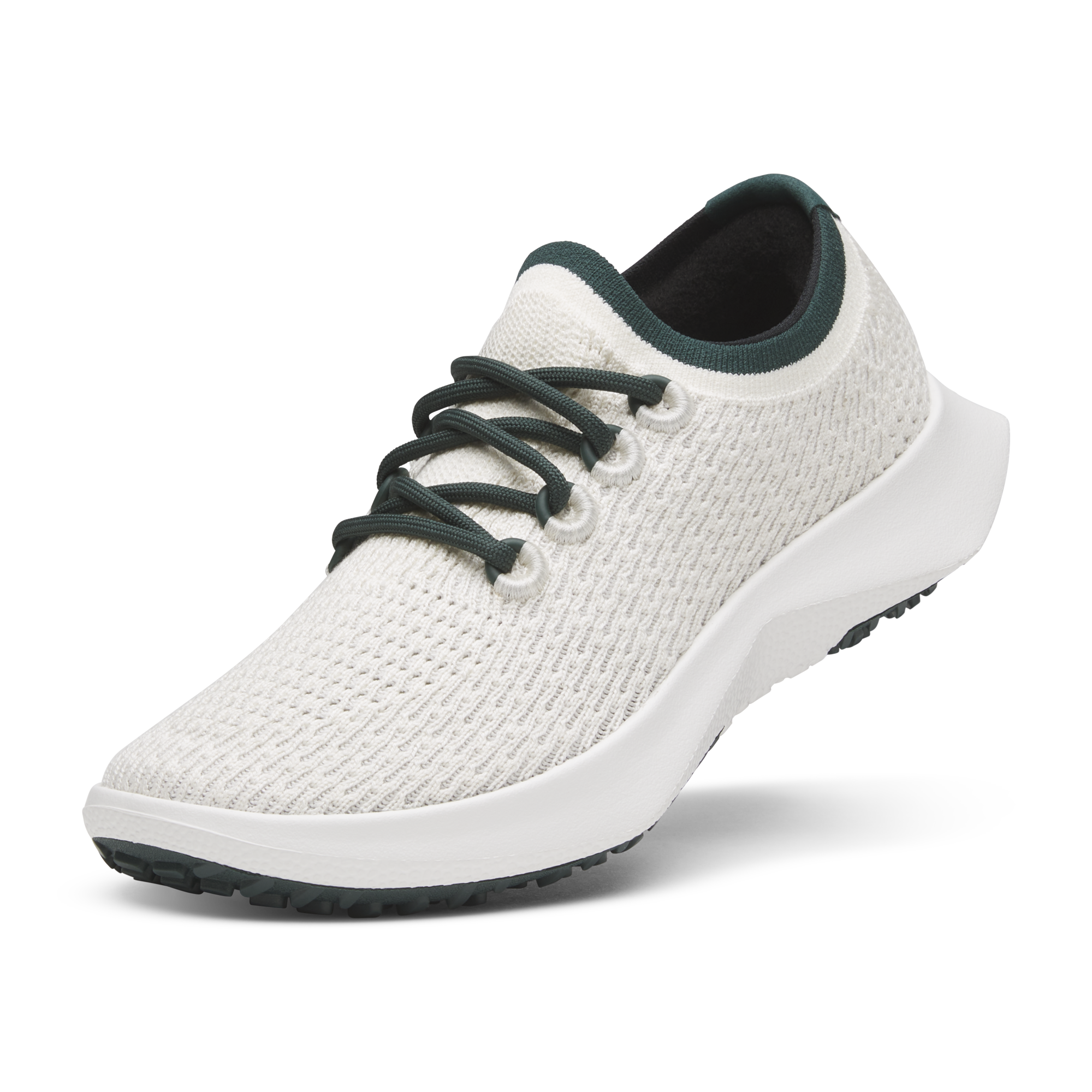 Women's Tree Dasher 2