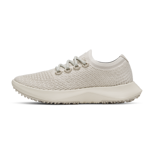 Allbirds