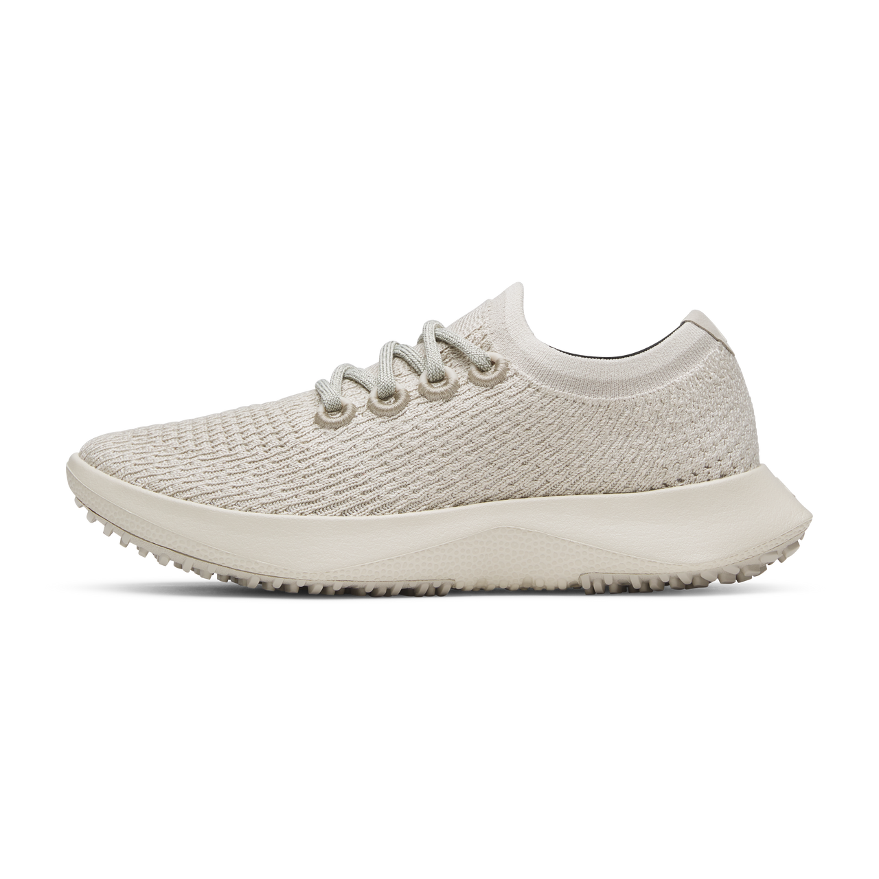 Women's Tree Dasher 2 - Blizzard/Chromatic (Blizzard Sole)