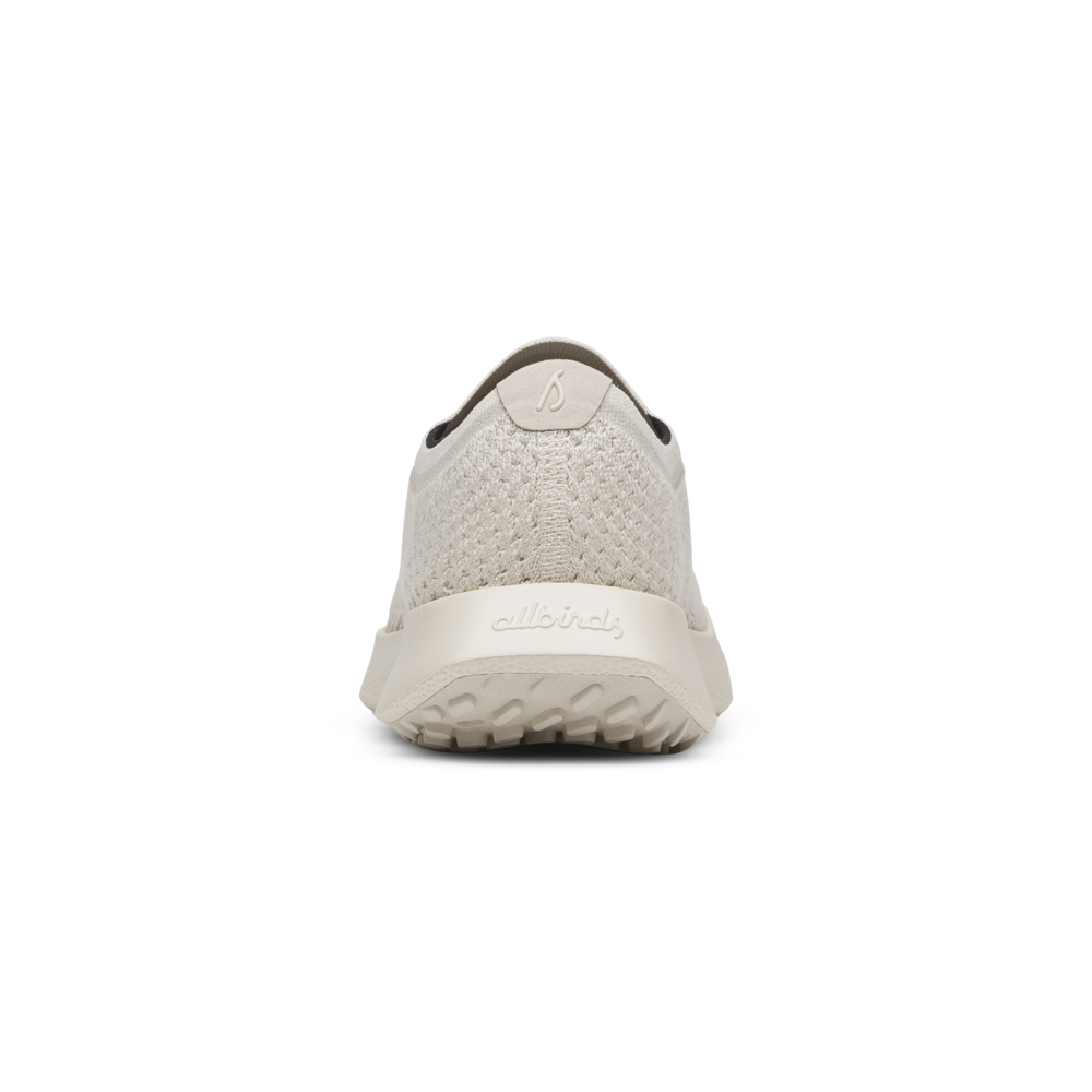Women's Tree Dasher 2 - Blizzard/Chromatic (Blizzard Sole)