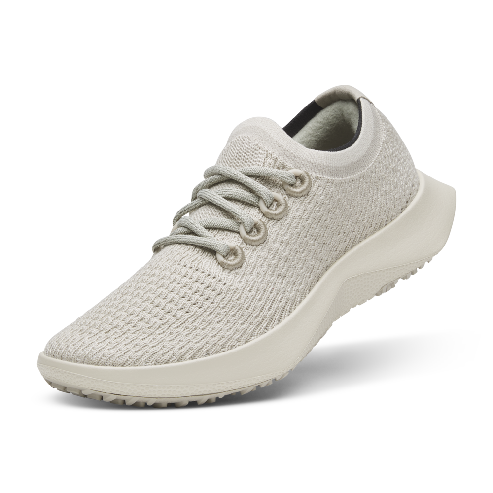 Women's Tree Dasher 2
