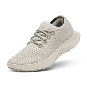 【日本未発売】 Dasher Tree Women's 2 Allbirds | Shoes Active - 花瓶・フラワースタンド