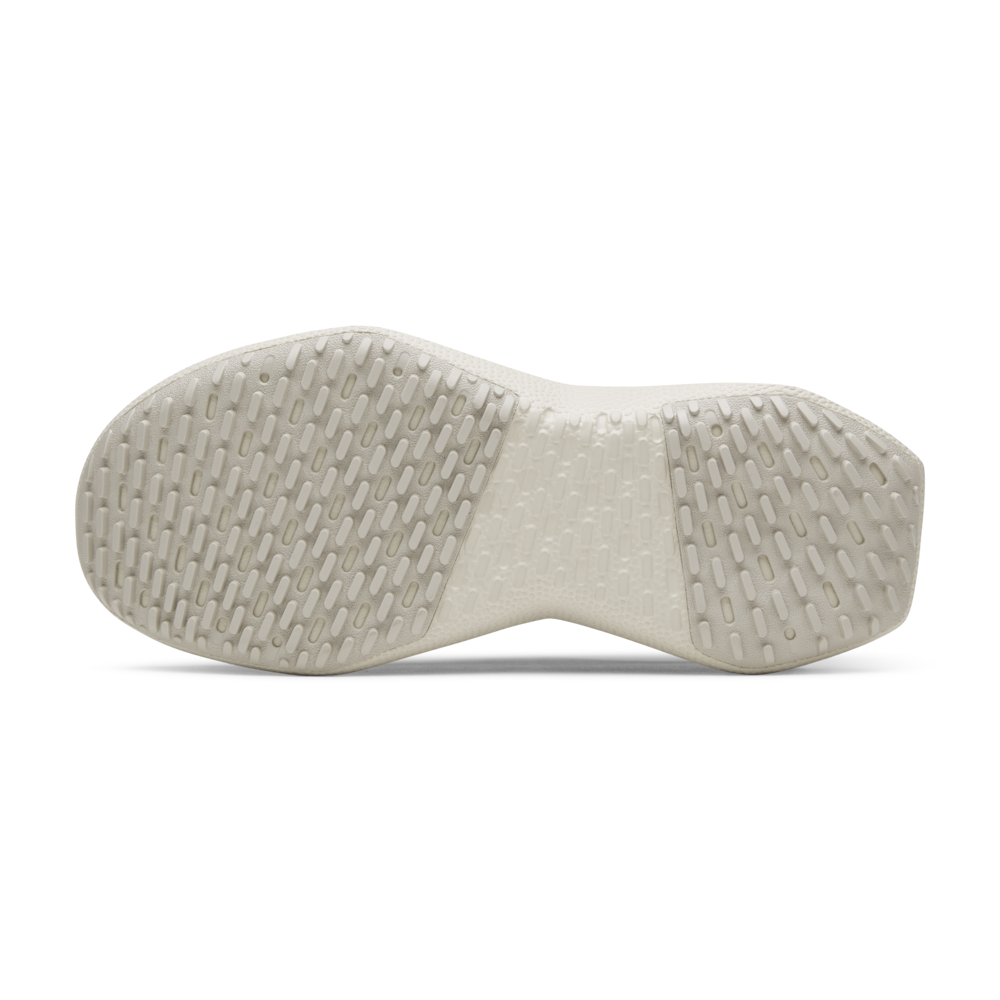 Women's Tree Dasher 2 - Blizzard/Chromatic (Blizzard Sole)