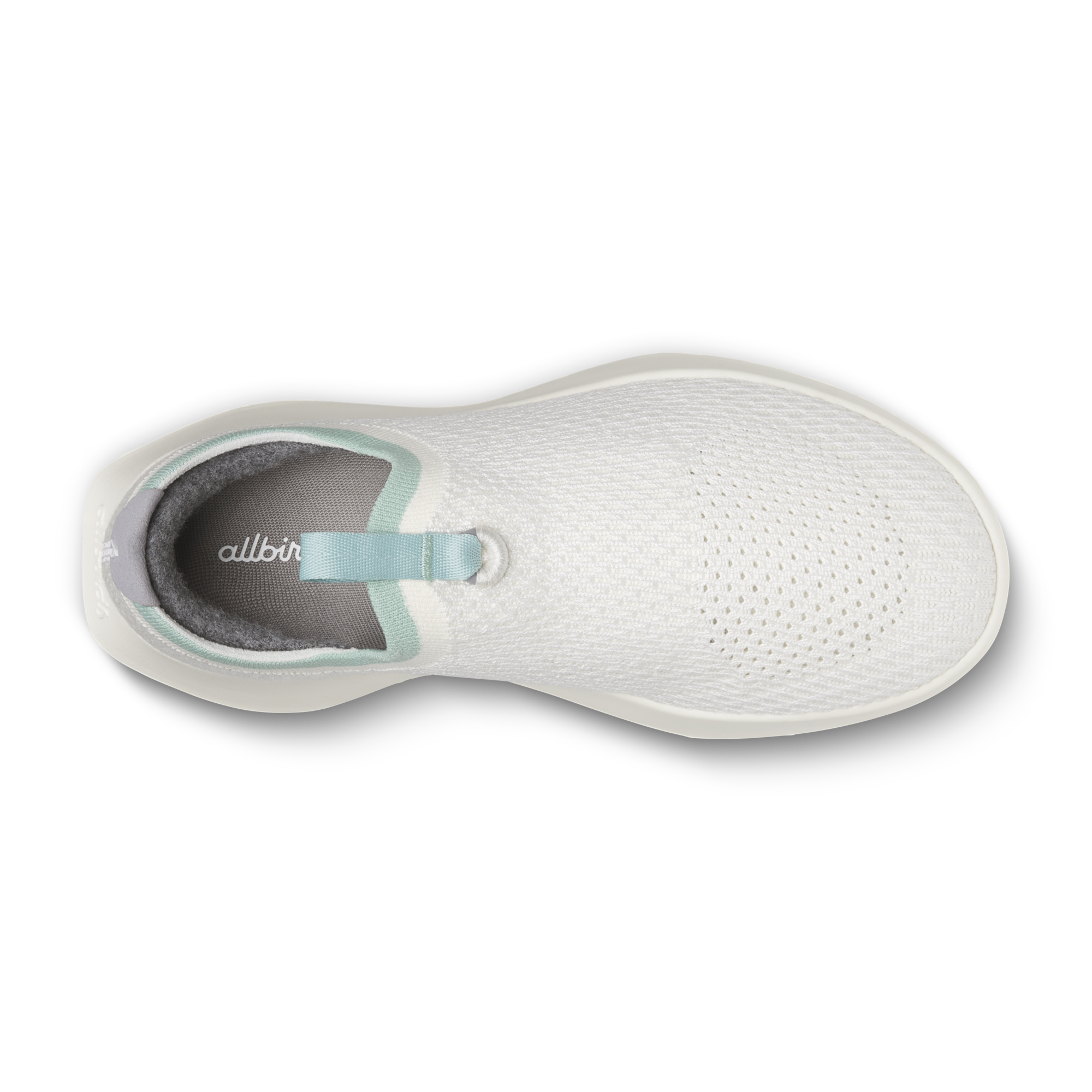 Allbirds Women's Tree Dasher Relay GLOBAL SHIPPING