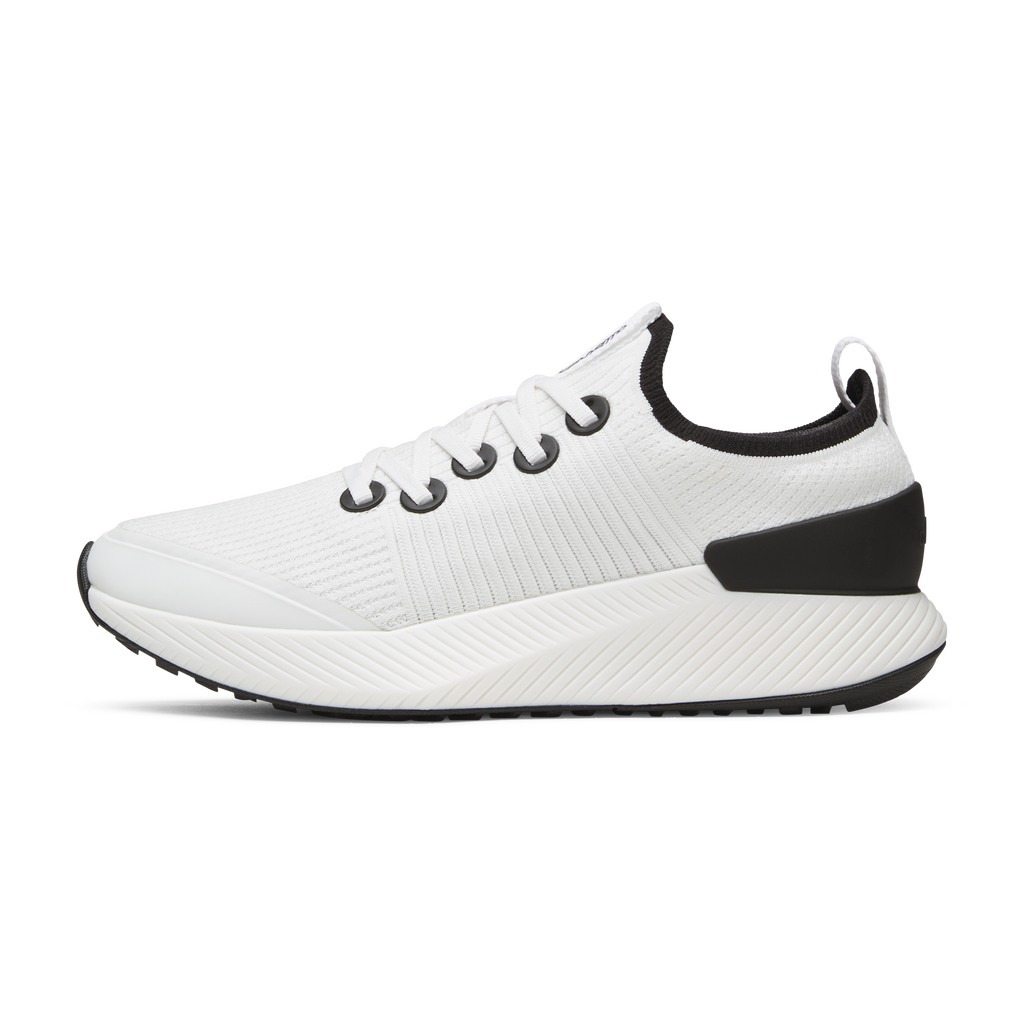 Men's Tree Glider - Blizzard/Hanami Blue (Blizzard Sole)