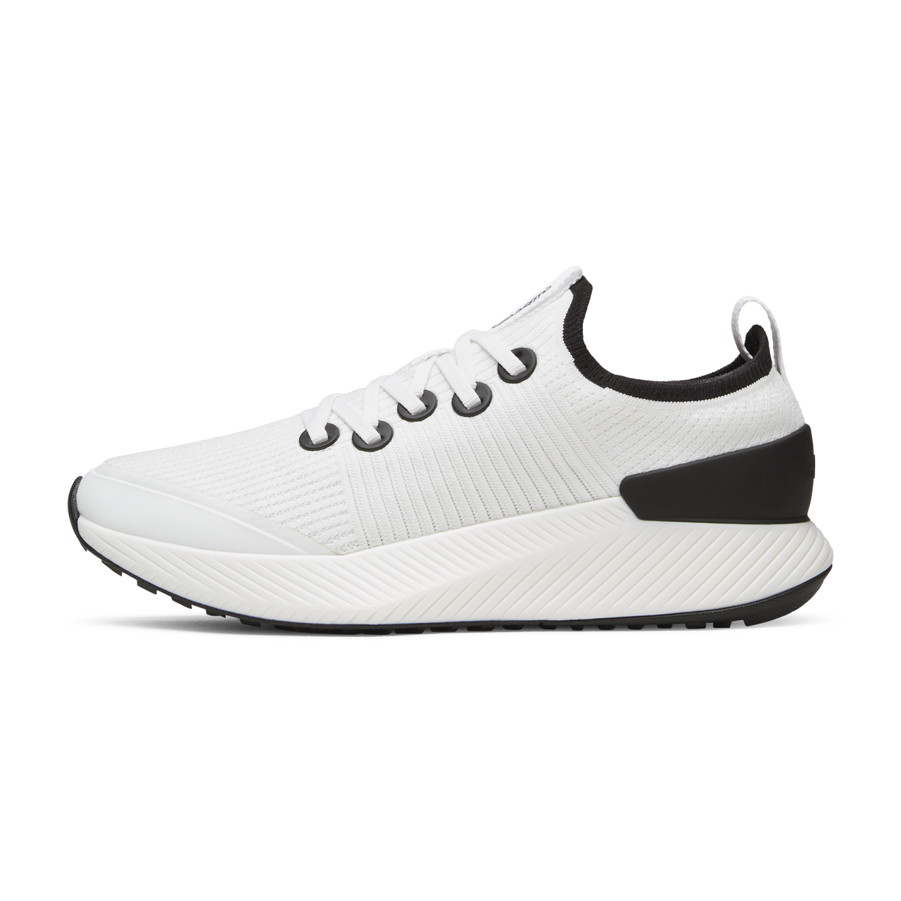 Men's Tree Glider - Blizzard/Natural Black (Blizzard Sole)