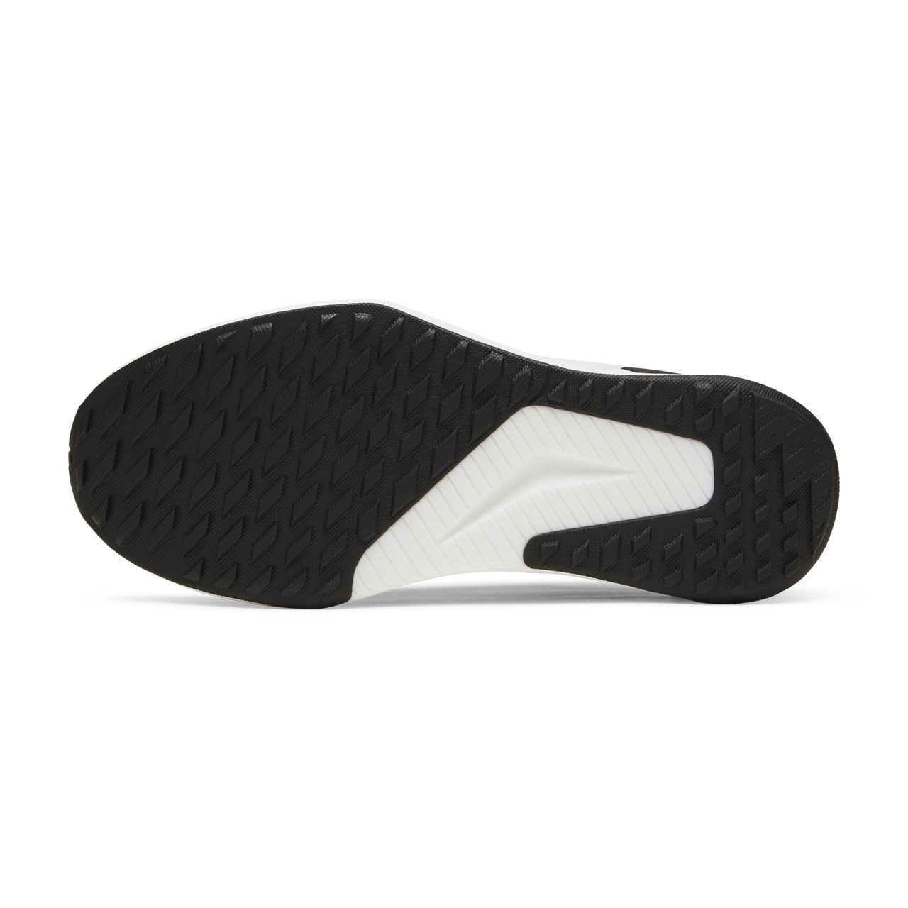 Men's Tree Glider - Blizzard/Natural Black (Blizzard Sole)