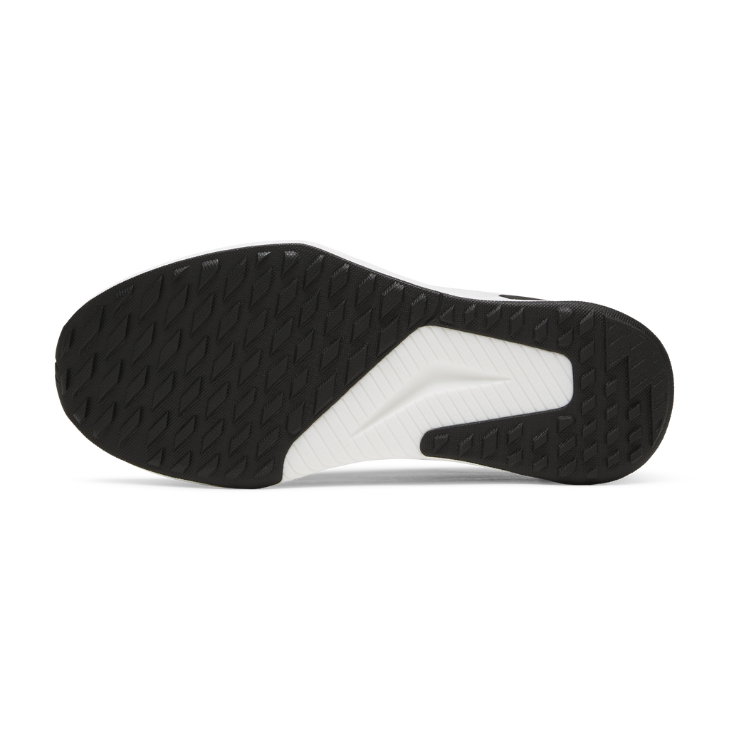 Women's Tree Gliders - Blizzard/Natural Black (Blizzard Sole)