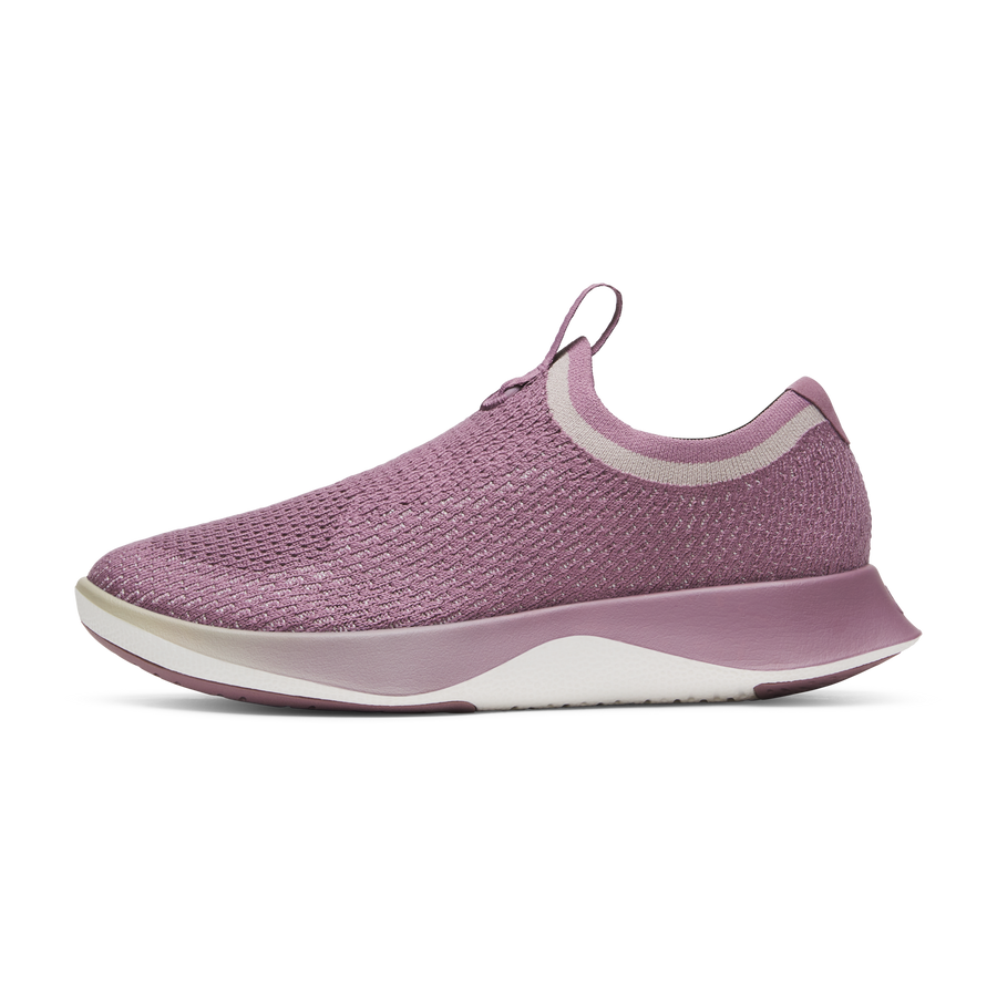 手持ち在庫! allbirds 人気 Tree Dasher スニーカー AA000QM_SHOE_LEFT_GLOBAL_MENS_