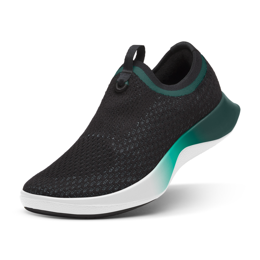 超歓迎された Men's Tree Dasher Relay - Active Shoes | Allbirds 靴