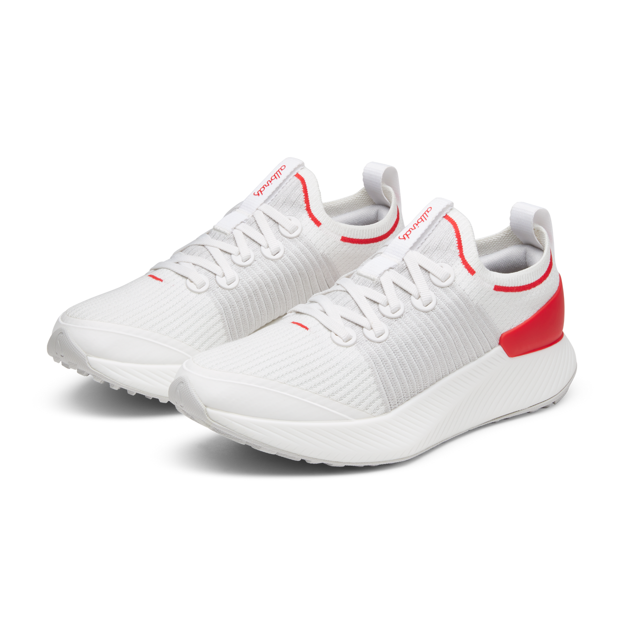 リール blhcstockAbuGarcia Women's Tree Glider - Natural Black (Blizzard Sole)