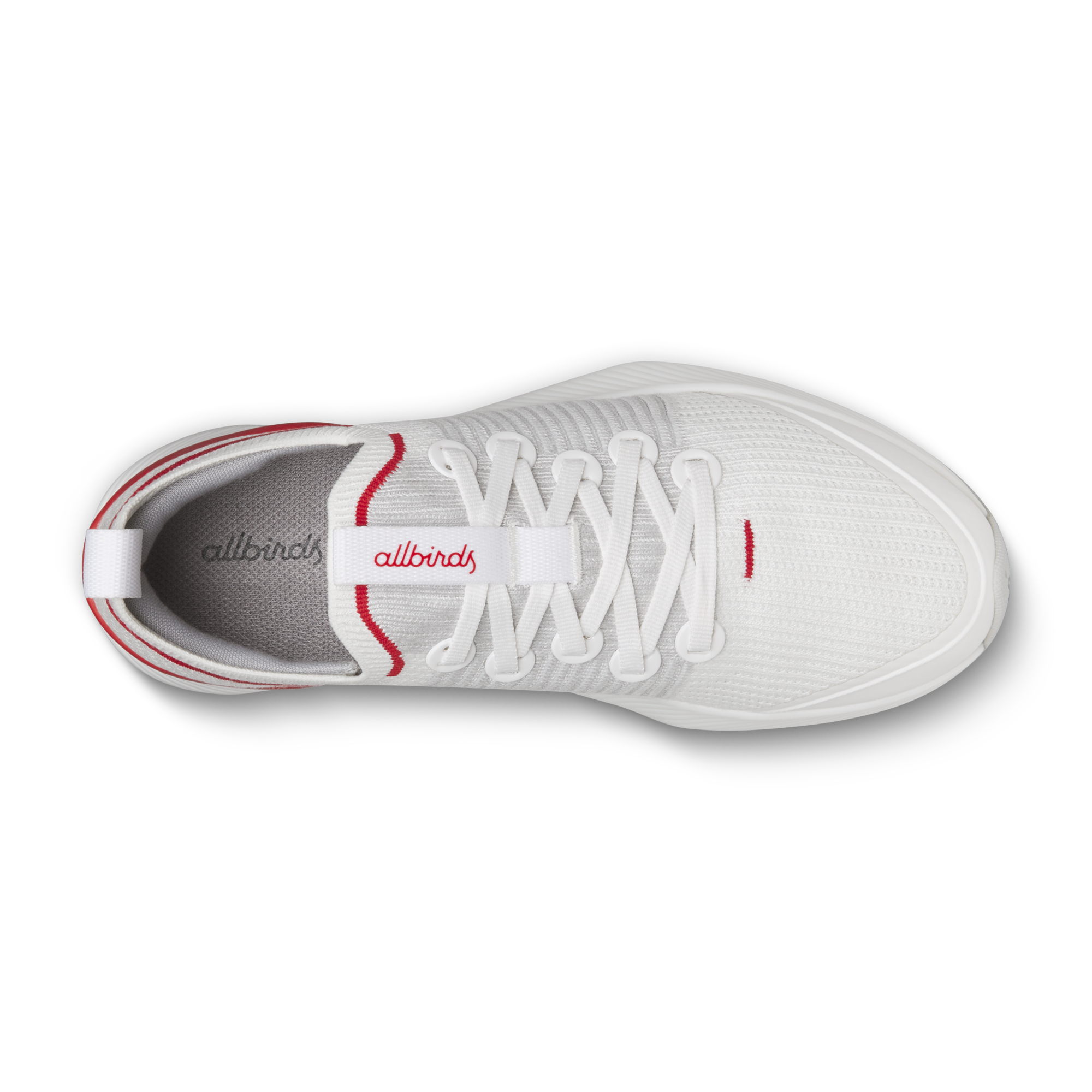 Allbirds Men's Tree Glider GLOBAL SHIPPING