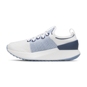 Men's Tree Glider - Blizzard/Hanami Blue (Blizzard Sole)