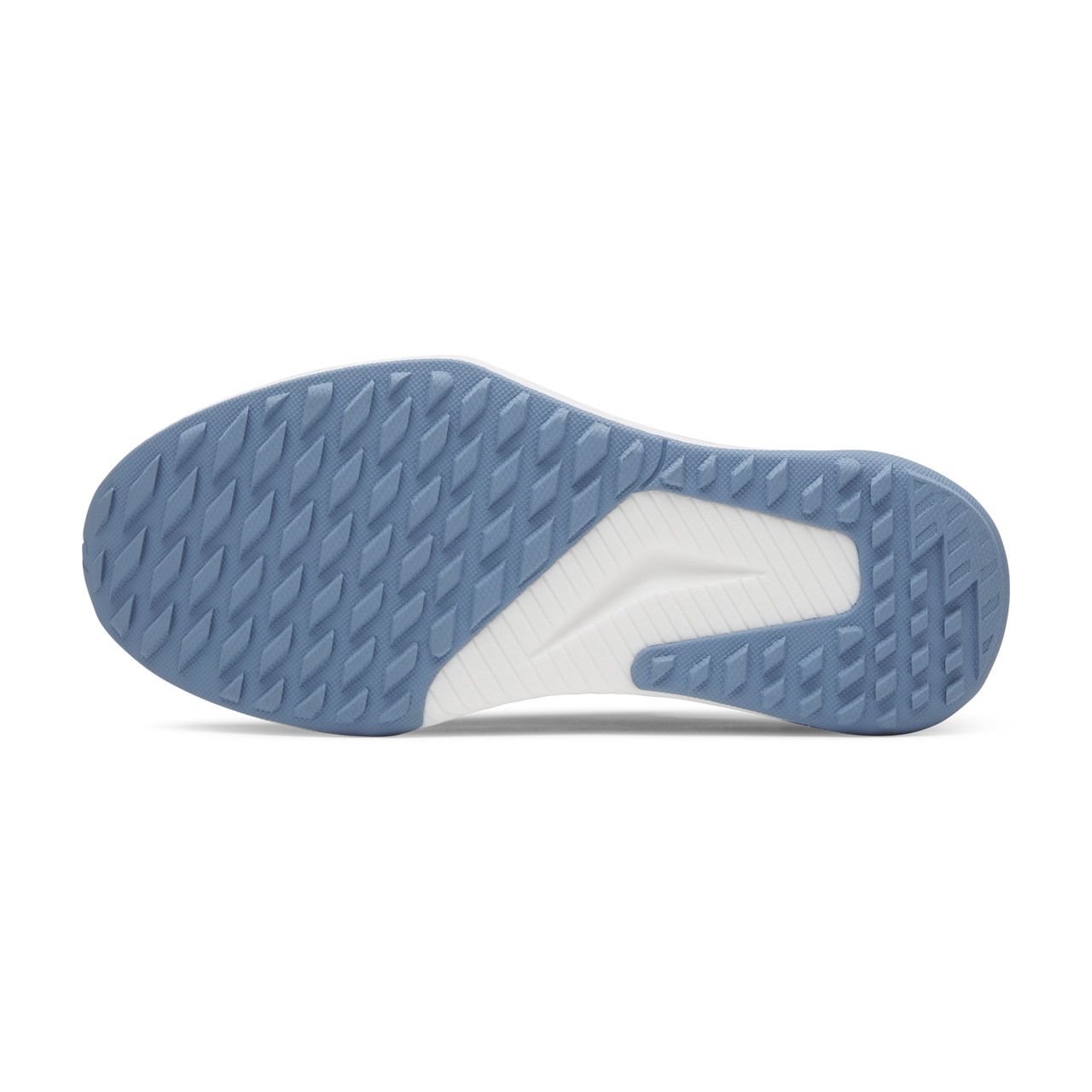 Women's Tree Glider - Blizzard/Hanami Blue (Blizzard Sole)