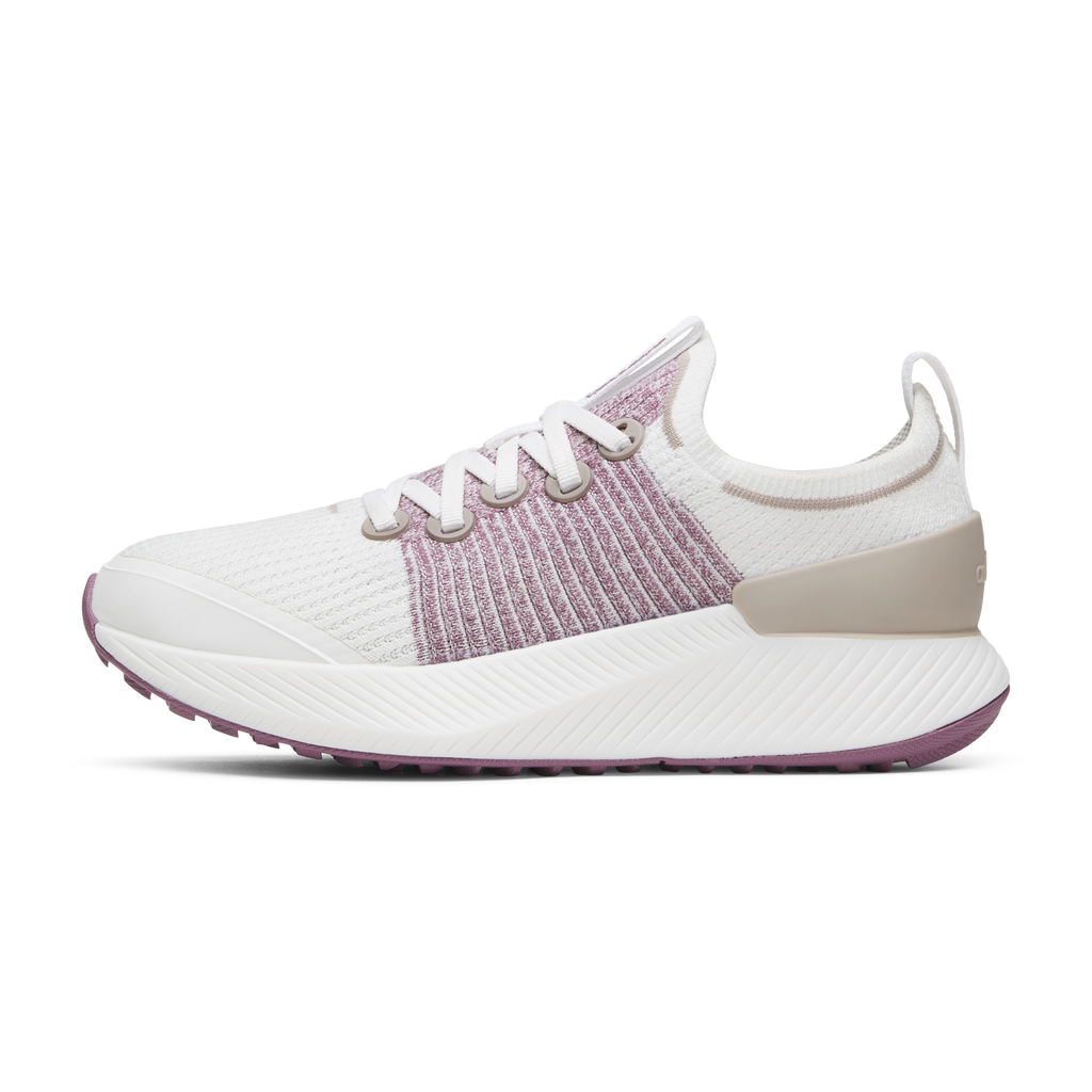 Allbirds