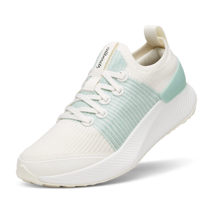 Game, Set, Match: Casual Tennis Shoes | Allbirds