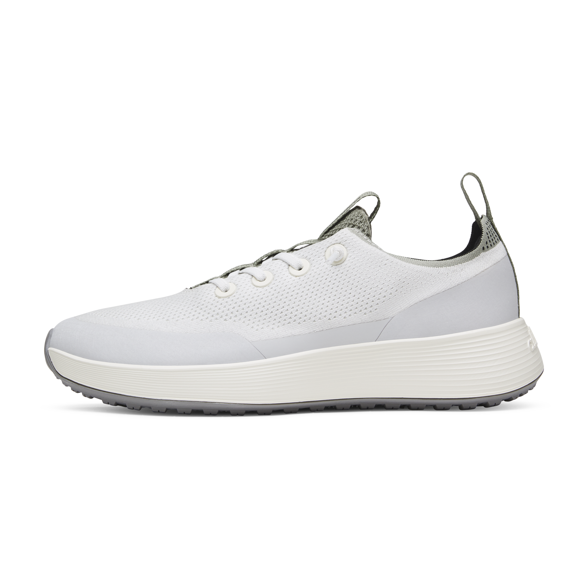Allbirds New Arrivals, Men's Dashers, Loungers, Socks - FREE