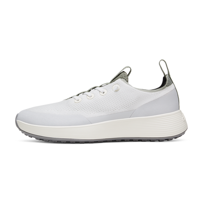 Men's Tree Runner Go - Utility