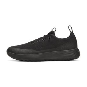 allbirds オールバーズ メンズ シューズ Tree Runner Go Utility Allbirds