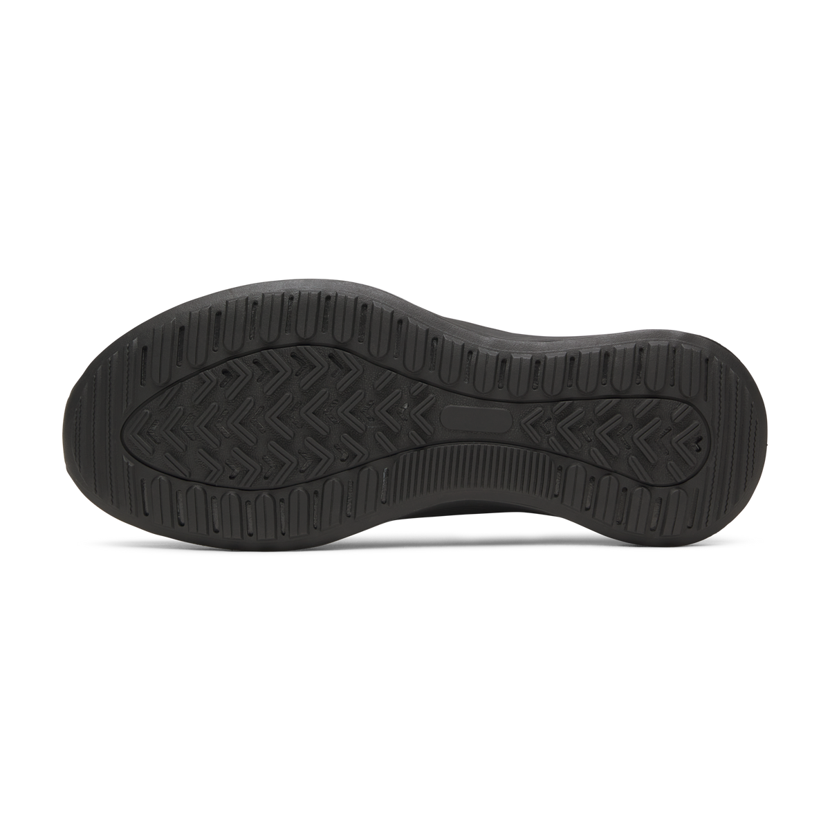 Men's Tree Runner Go - Utility - Natural Black (Natural Black Sole) Men's Tree Runner Go - Utility - Natural Black (Natural Black Sole)