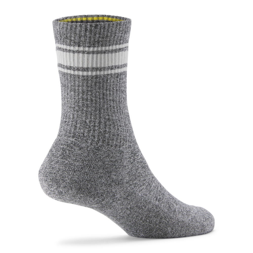 Allbirds Anytime Crew Sock WORLDWIDE DELIVERY