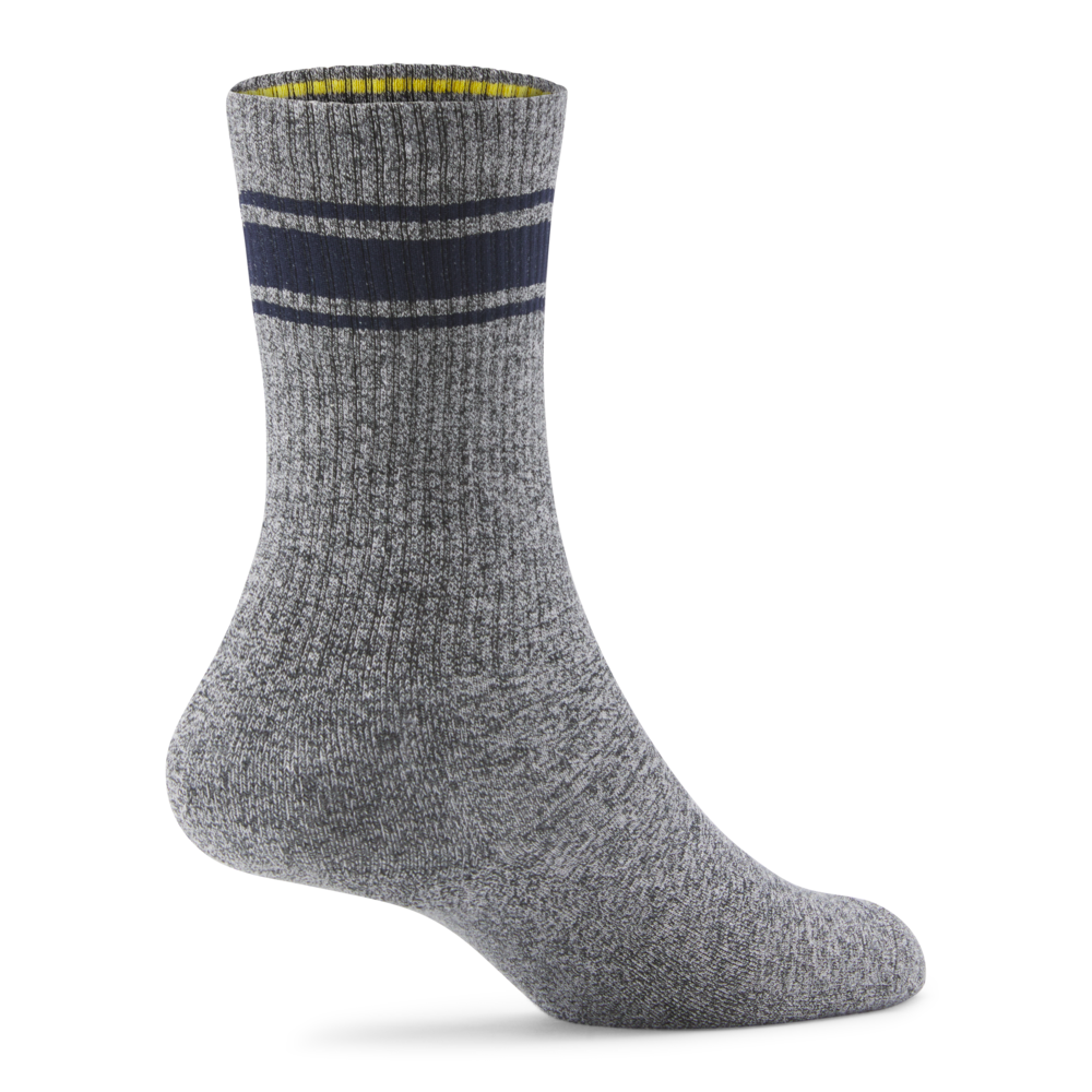 Allbirds Anytime Crew Sock WORLDWIDE DELIVERY