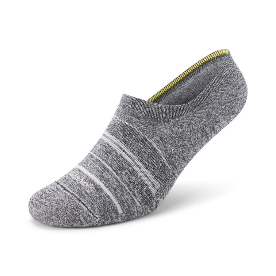 Allbirds no socks on sale