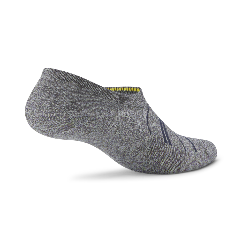 Anytime No Show Sock
