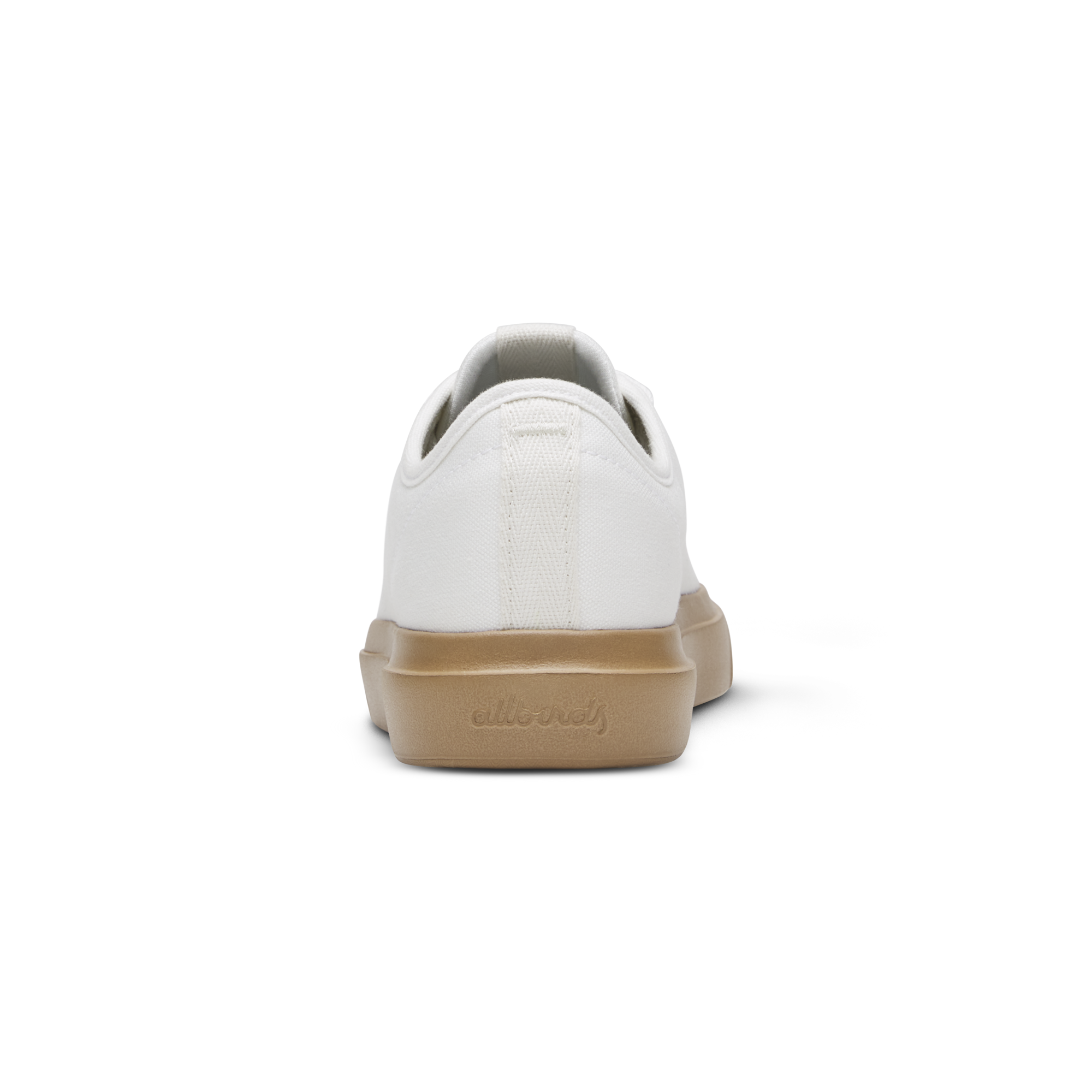 Allbirds Men's Canvas Piper WORLDWIDE DELIVERY