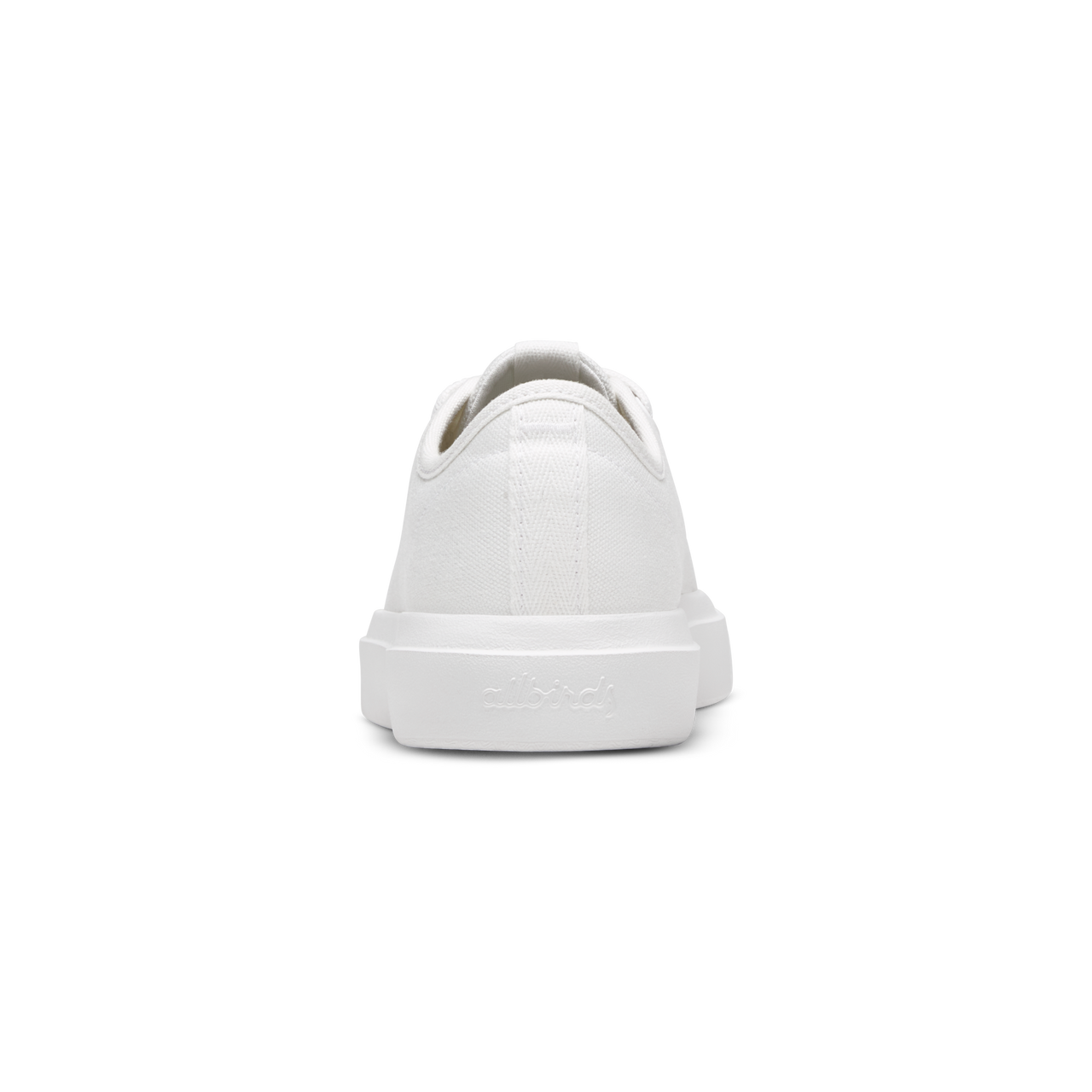 Men's Canvas Piper - Blizzard (Blizzard Sole)