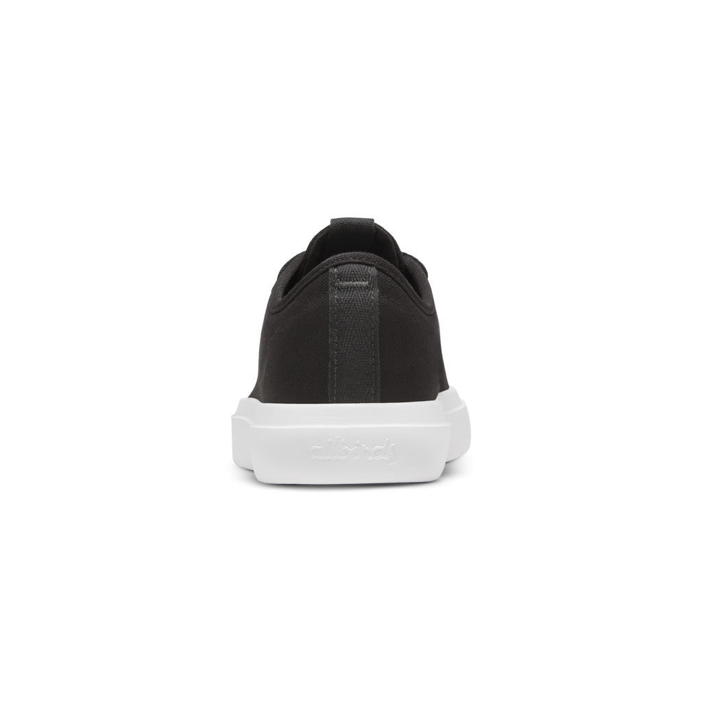 Allbirds