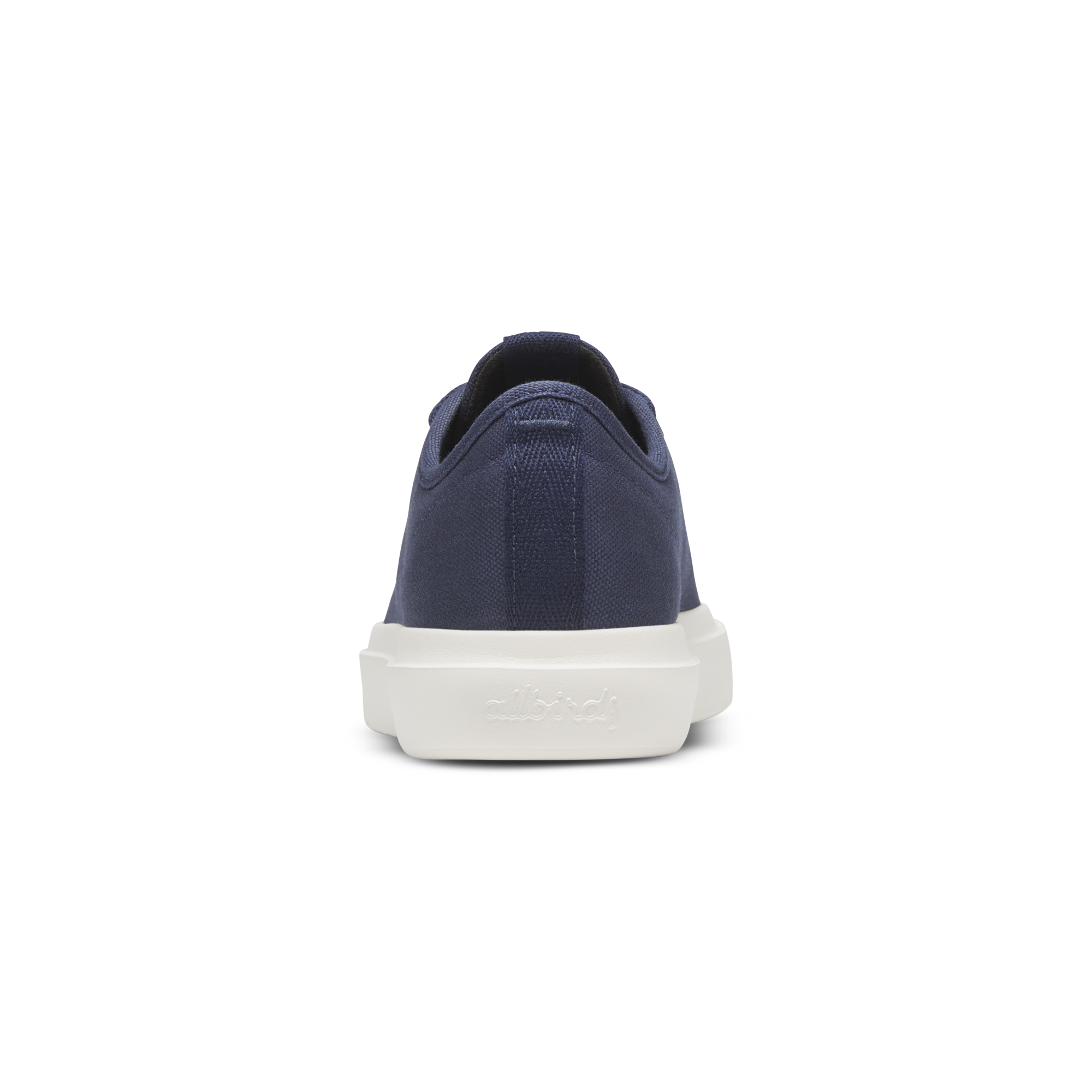 Allbirds Men's Canvas Piper WORLDWIDE DELIVERY