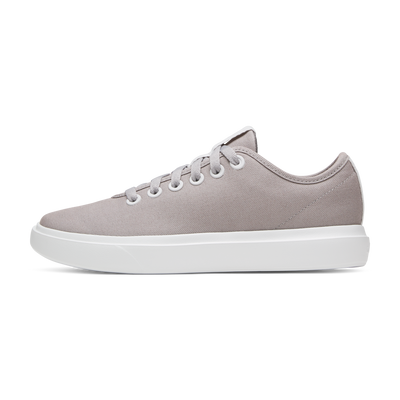 Men's Canvas Piper