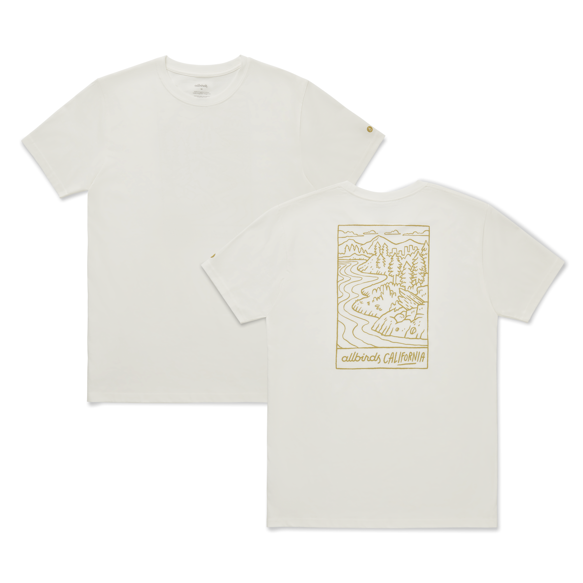 5001A_STAPLE_ACTIVE_TEE_WHITE_