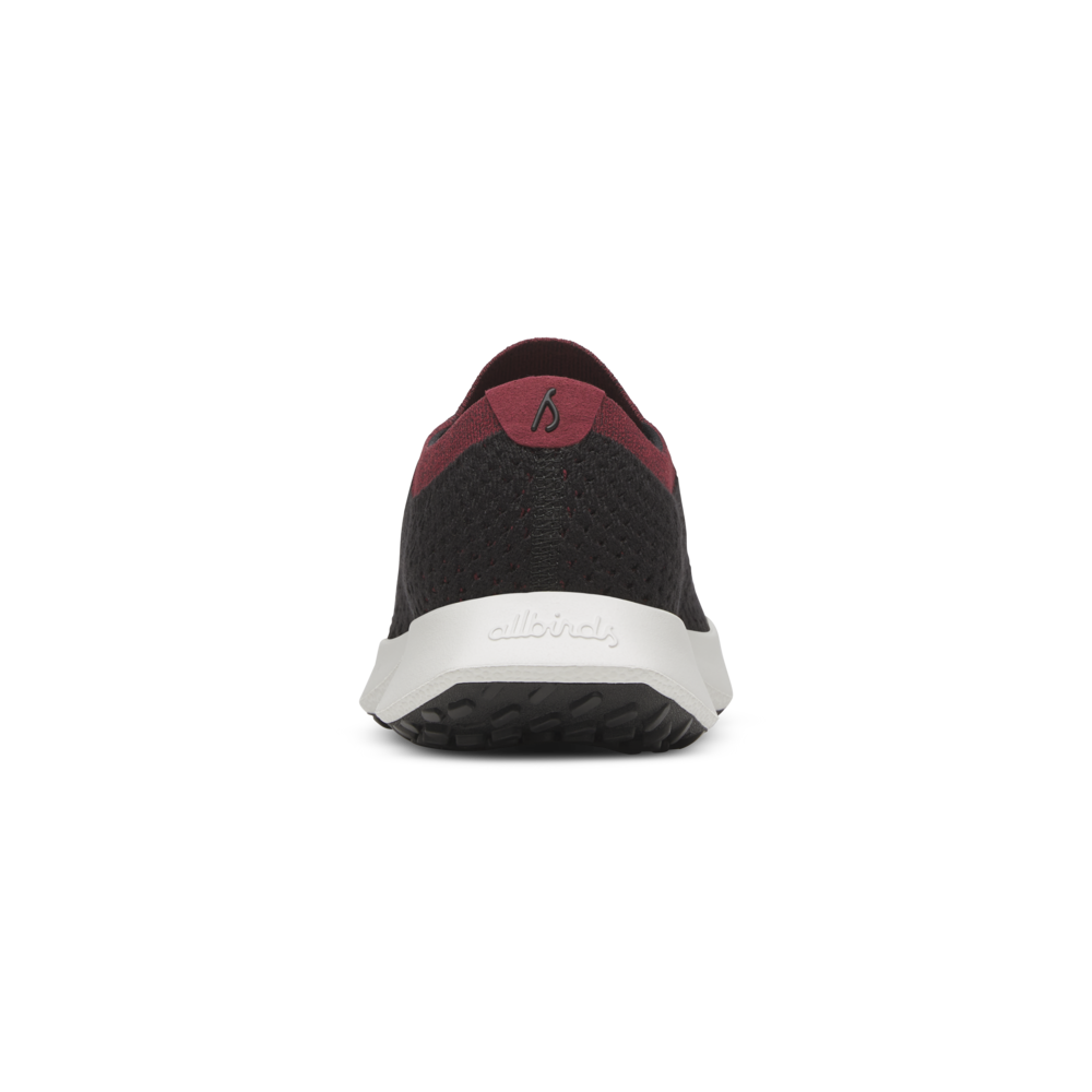 Women's Tree Dasher 2