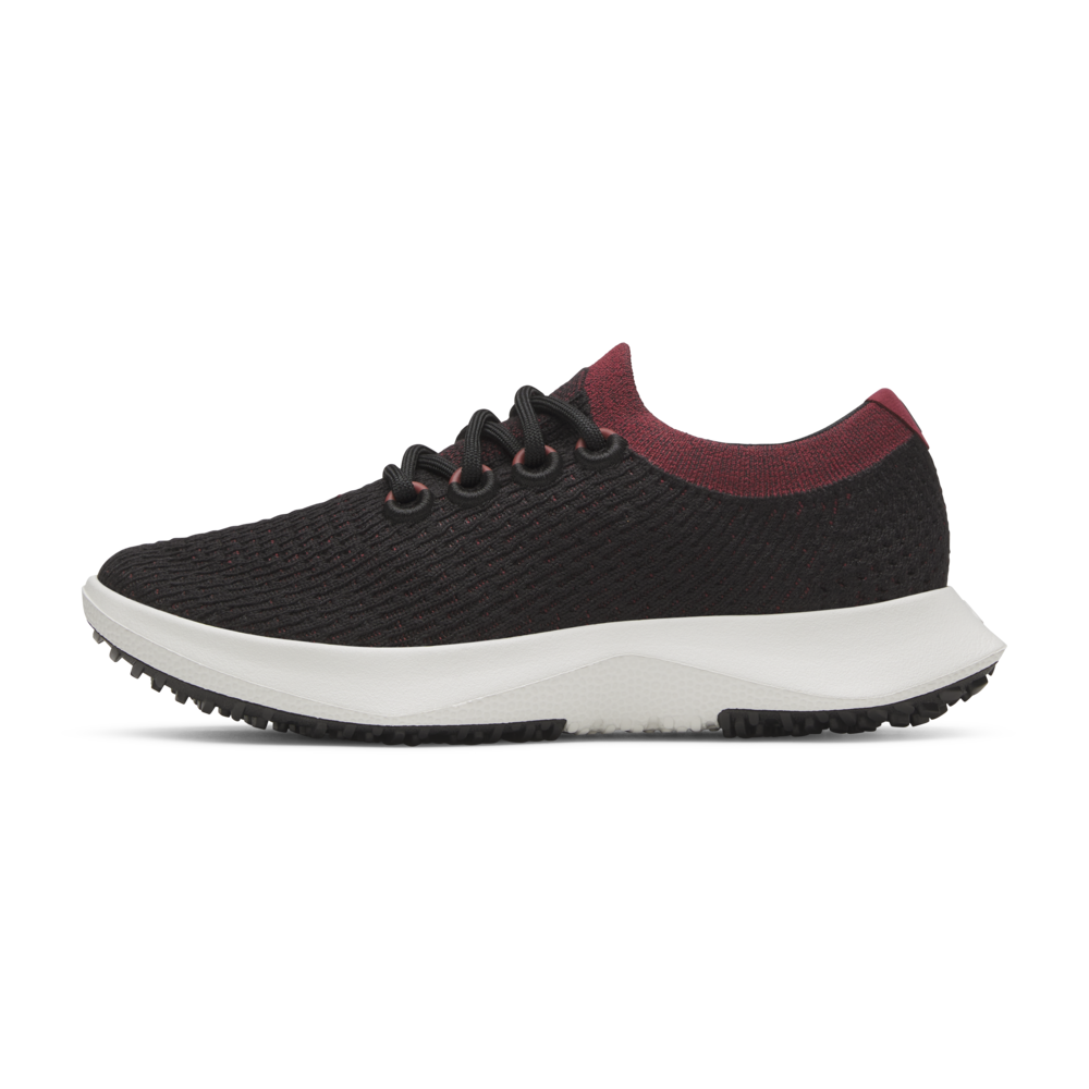 Women's Tree Dasher 2