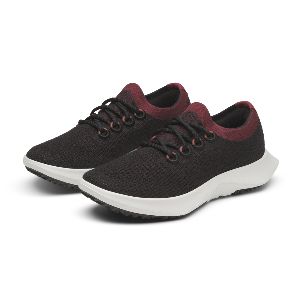 Allbirds