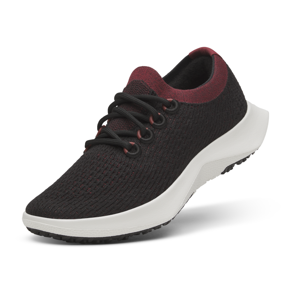 Women's Tree Dasher 2