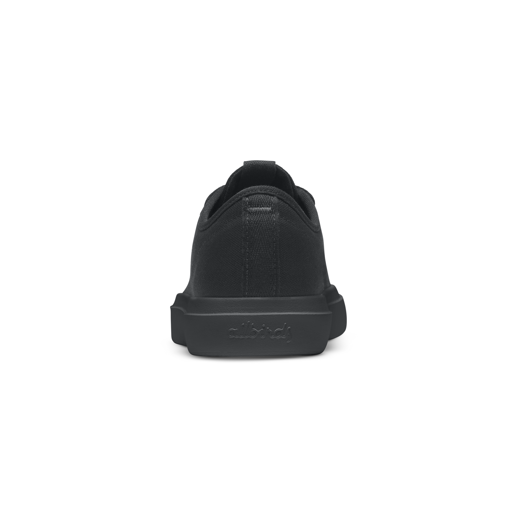 Allbirds Men's Canvas Piper WORLDWIDE DELIVERY